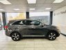 USED 2017 17 KIA SORENTO 2.2 CRDi KX-2 SUV 5dr Diesel Manual AWD Euro 6 (s/s) (197 bhp) 