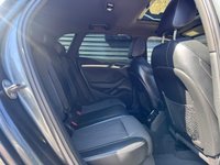 USED 2014 64 AUDI A3 1.6 TDI S line Sportback 5dr Diesel S Tronic Euro 6 (s/s) (110 ps) 