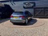 USED 2014 64 AUDI A3 1.6 TDI S line Sportback 5dr Diesel S Tronic Euro 6 (s/s) (110 ps) 