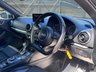 USED 2014 64 AUDI A3 1.6 TDI S line Sportback 5dr Diesel S Tronic Euro 6 (s/s) (110 ps) 