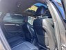 USED 2014 64 AUDI A3 1.6 TDI S line Sportback 5dr Diesel S Tronic Euro 6 (s/s) (110 ps) 