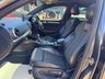USED 2014 64 AUDI A3 1.6 TDI S line Sportback 5dr Diesel S Tronic Euro 6 (s/s) (110 ps) 