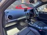 USED 2014 64 AUDI A3 1.6 TDI S line Sportback 5dr Diesel S Tronic Euro 6 (s/s) (110 ps) 