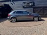 USED 2014 64 AUDI A3 1.6 TDI S line Sportback 5dr Diesel S Tronic Euro 6 (s/s) (110 ps) 