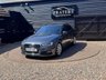USED 2014 64 AUDI A3 1.6 TDI S line Sportback 5dr Diesel S Tronic Euro 6 (s/s) (110 ps) 