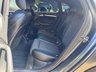 USED 2014 64 AUDI A3 1.6 TDI S line Sportback 5dr Diesel S Tronic Euro 6 (s/s) (110 ps) 