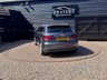 USED 2014 64 AUDI A3 1.6 TDI S line Sportback 5dr Diesel S Tronic Euro 6 (s/s) (110 ps) 