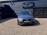 USED 2014 64 AUDI A3 1.6 TDI S line Sportback 5dr Diesel S Tronic Euro 6 (s/s) (110 ps) 