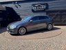 USED 2014 64 AUDI A3 1.6 TDI S line Sportback 5dr Diesel S Tronic Euro 6 (s/s) (110 ps) 