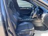 USED 2014 64 AUDI A3 1.6 TDI S line Sportback 5dr Diesel S Tronic Euro 6 (s/s) (110 ps) 