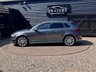 USED 2014 64 AUDI A3 1.6 TDI S line Sportback 5dr Diesel S Tronic Euro 6 (s/s) (110 ps) 