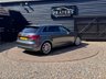 USED 2014 64 AUDI A3 1.6 TDI S line Sportback 5dr Diesel S Tronic Euro 6 (s/s) (110 ps) 