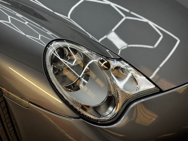 View our PORSCHE 911