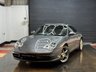 USED 2003 03 PORSCHE 911 3.6 996 Targa 2dr Petrol Manual (269 g/km, 315 bhp) The cleanest 996 911 we have seen. Unbelievable service history and in immaculate condition. A real rare find.