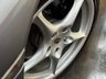 USED 2003 03 PORSCHE 911 3.6 996 Targa 2dr Petrol Manual (269 g/km, 315 bhp) The cleanest 996 911 we have seen. Unbelievable service history and in immaculate condition. A real rare find.
