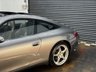 USED 2003 03 PORSCHE 911 3.6 996 Targa 2dr Petrol Manual (269 g/km, 315 bhp) The cleanest 996 911 we have seen. Unbelievable service history and in immaculate condition. A real rare find.
