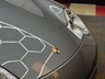 USED 2003 03 PORSCHE 911 3.6 996 Targa 2dr Petrol Manual (269 g/km, 315 bhp) The cleanest 996 911 we have seen. Unbelievable service history and in immaculate condition. A real rare find.