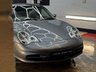 USED 2003 03 PORSCHE 911 3.6 996 Targa 2dr Petrol Manual (269 g/km, 315 bhp) The cleanest 996 911 we have seen. Unbelievable service history and in immaculate condition. A real rare find.