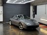 USED 2003 03 PORSCHE 911 3.6 996 Targa 2dr Petrol Manual (269 g/km, 315 bhp) The cleanest 996 911 we have seen. Unbelievable service history and in immaculate condition. A real rare find.