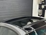 USED 2003 03 PORSCHE 911 3.6 996 Targa 2dr Petrol Manual (269 g/km, 315 bhp) The cleanest 996 911 we have seen. Unbelievable service history and in immaculate condition. A real rare find.