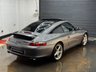 USED 2003 03 PORSCHE 911 3.6 996 Targa 2dr Petrol Manual (269 g/km, 315 bhp) The cleanest 996 911 we have seen. Unbelievable service history and in immaculate condition. A real rare find.