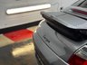 USED 2003 03 PORSCHE 911 3.6 996 Targa 2dr Petrol Manual (269 g/km, 315 bhp) The cleanest 996 911 we have seen. Unbelievable service history and in immaculate condition. A real rare find.