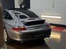 USED 2003 03 PORSCHE 911 3.6 996 Targa 2dr Petrol Manual (269 g/km, 315 bhp) The cleanest 996 911 we have seen. Unbelievable service history and in immaculate condition. A real rare find.