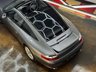 USED 2003 03 PORSCHE 911 3.6 996 Targa 2dr Petrol Manual (269 g/km, 315 bhp) The cleanest 996 911 we have seen. Unbelievable service history and in immaculate condition. A real rare find.