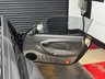 USED 2003 03 PORSCHE 911 3.6 996 Targa 2dr Petrol Manual (269 g/km, 315 bhp) The cleanest 996 911 we have seen. Unbelievable service history and in immaculate condition. A real rare find.