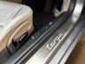 USED 2003 03 PORSCHE 911 3.6 996 Targa 2dr Petrol Manual (269 g/km, 315 bhp) The cleanest 996 911 we have seen. Unbelievable service history and in immaculate condition. A real rare find.