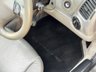 USED 2003 03 PORSCHE 911 3.6 996 Targa 2dr Petrol Manual (269 g/km, 315 bhp) The cleanest 996 911 we have seen. Unbelievable service history and in immaculate condition. A real rare find.