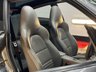 USED 2003 03 PORSCHE 911 3.6 996 Targa 2dr Petrol Manual (269 g/km, 315 bhp) The cleanest 996 911 we have seen. Unbelievable service history and in immaculate condition. A real rare find.