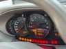 USED 2003 03 PORSCHE 911 3.6 996 Targa 2dr Petrol Manual (269 g/km, 315 bhp) The cleanest 996 911 we have seen. Unbelievable service history and in immaculate condition. A real rare find.