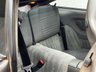 USED 2003 03 PORSCHE 911 3.6 996 Targa 2dr Petrol Manual (269 g/km, 315 bhp) The cleanest 996 911 we have seen. Unbelievable service history and in immaculate condition. A real rare find.