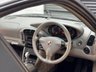USED 2003 03 PORSCHE 911 3.6 996 Targa 2dr Petrol Manual (269 g/km, 315 bhp) The cleanest 996 911 we have seen. Unbelievable service history and in immaculate condition. A real rare find.