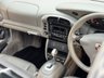 USED 2003 03 PORSCHE 911 3.6 996 Targa 2dr Petrol Manual (269 g/km, 315 bhp) The cleanest 996 911 we have seen. Unbelievable service history and in immaculate condition. A real rare find.