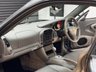 USED 2003 03 PORSCHE 911 3.6 996 Targa 2dr Petrol Manual (269 g/km, 315 bhp) The cleanest 996 911 we have seen. Unbelievable service history and in immaculate condition. A real rare find.