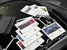 USED 2003 03 PORSCHE 911 3.6 996 Targa 2dr Petrol Manual (269 g/km, 315 bhp) The cleanest 996 911 we have seen. Unbelievable service history and in immaculate condition. A real rare find.