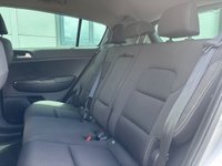 USED 2016 KIA SPORTAGE 2.0 CRDi KX-2 SUV 5dr Diesel Auto AWD Euro 6 (134 bhp) SAT NAV