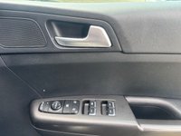 USED 2016 KIA SPORTAGE 2.0 CRDi KX-2 SUV 5dr Diesel Auto AWD Euro 6 (134 bhp) SAT NAV