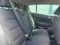 USED 2016 KIA SPORTAGE 2.0 CRDi KX-2 SUV 5dr Diesel Auto AWD Euro 6 (134 bhp) SAT NAV