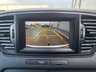 USED 2016 KIA SPORTAGE 2.0 CRDi KX-2 SUV 5dr Diesel Auto AWD Euro 6 (134 bhp) SAT NAV
