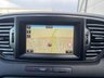 USED 2016 KIA SPORTAGE 2.0 CRDi KX-2 SUV 5dr Diesel Auto AWD Euro 6 (134 bhp) SAT NAV