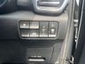 USED 2016 KIA SPORTAGE 2.0 CRDi KX-2 SUV 5dr Diesel Auto AWD Euro 6 (134 bhp) SAT NAV