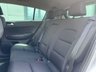 USED 2016 KIA SPORTAGE 2.0 CRDi KX-2 SUV 5dr Diesel Auto AWD Euro 6 (134 bhp) SAT NAV