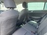 USED 2016 KIA SPORTAGE 2.0 CRDi KX-2 SUV 5dr Diesel Auto AWD Euro 6 (134 bhp) SAT NAV
