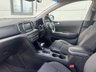USED 2016 KIA SPORTAGE 2.0 CRDi KX-2 SUV 5dr Diesel Auto AWD Euro 6 (134 bhp) SAT NAV