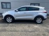 USED 2016 KIA SPORTAGE 2.0 CRDi KX-2 SUV 5dr Diesel Auto AWD Euro 6 (134 bhp) SAT NAV