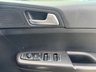 USED 2016 KIA SPORTAGE 2.0 CRDi KX-2 SUV 5dr Diesel Auto AWD Euro 6 (134 bhp) SAT NAV