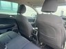 USED 2016 KIA SPORTAGE 2.0 CRDi KX-2 SUV 5dr Diesel Auto AWD Euro 6 (134 bhp) SAT NAV